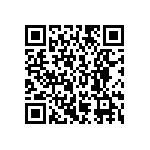 502S47W472KFVS-SC QRCode