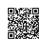 502S47W472KV3E-SC QRCode