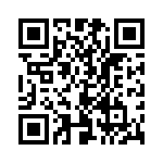 503219-5 QRCode