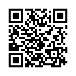 503273-3 QRCode