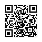 50332-1072HLF QRCode