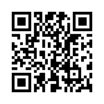 50351-1056ELF QRCode