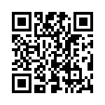 50351-5096E QRCode