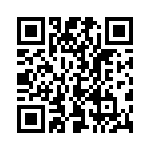 50351-5096ELF QRCode