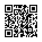 50351-5100H QRCode