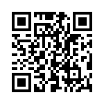 50351-5200H QRCode