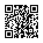 503566-1500 QRCode