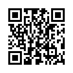 503566-3300 QRCode