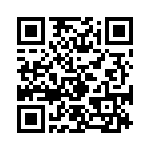 50357-1168ALF QRCode