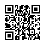 50357-5096JLF QRCode