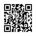 50357-5112ALF QRCode