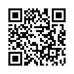 50357-5180ALF QRCode