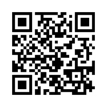 50357-5200JLF QRCode