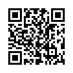 503AAB-ABAF QRCode