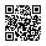 503AAB-ADAG QRCode