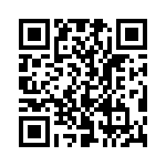 503ABB-ABAF QRCode