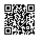 503ACB-ABAF QRCode