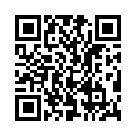 503ACB-ACAF QRCode