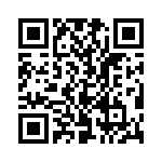 503ACB-ACAG QRCode