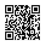 503BAA-ADAF QRCode