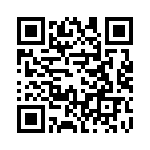 503BBA-ABAG QRCode