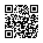 503BBA-ADAF QRCode