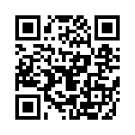 503BCA-ADAF QRCode