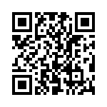 503CBA-ADAG QRCode