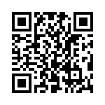 503CBB-ADAG QRCode