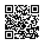 503DAA-ACAG QRCode