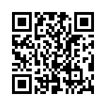 503DAB-ABAF QRCode