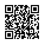 503DBA-ADAF QRCode