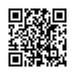 503DBB-ABAG QRCode