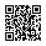 503DCA-ABAF QRCode