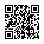 503EAA-ADAG QRCode