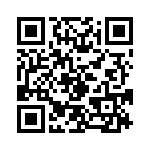 503EAB-ABAG QRCode