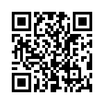 503EBA-ABAG QRCode