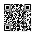 503EBA-ADAG QRCode