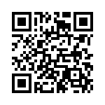 503ECB-ABAF QRCode