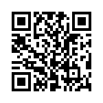 503ECB-ACAG QRCode