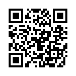 503FAA-ADAG QRCode