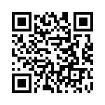 503FAB-ABAF QRCode