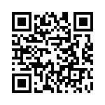 503FCA-ABAG QRCode