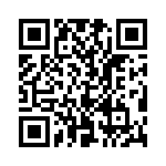 503FCA-ACAF QRCode