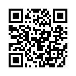 503GAA-ADAG QRCode