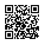 503GAB-ACAG QRCode