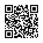 503GCB-ACAG QRCode