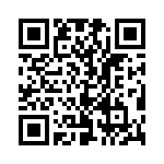 503HAA-ADAF QRCode