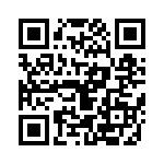 503HBA-ACAF QRCode