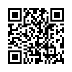 503HBA-ACAG QRCode